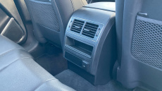 Jaguar F-Pace 2.0 D200 SE 5dr Auto AWD Diesel Estate